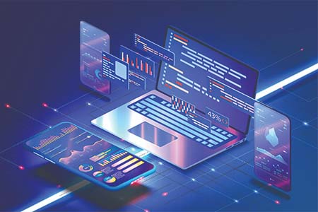 Software Development